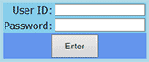 Log In
